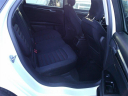 Thumbnail image of 2014 Ford Fusion at Happy Auto Group