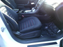 Thumbnail image of 2014 Ford Fusion at Happy Auto Group