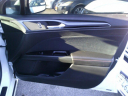 Thumbnail image of 2014 Ford Fusion at Happy Auto Group