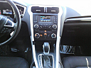 Thumbnail image of 2014 Ford Fusion at Happy Auto Group