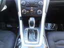 Thumbnail image of 2014 Ford Fusion at Happy Auto Group
