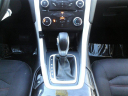 Thumbnail image of 2014 Ford Fusion at Happy Auto Group