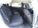 Thumbnail image of 2014 Ford Fusion at Happy Auto Group