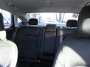 Thumbnail image of 2014 Ford Fusion at Happy Auto Group