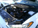 Thumbnail image of 2014 Ford Fusion at Happy Auto Group