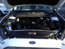 Thumbnail image of 2014 Ford Fusion at Happy Auto Group