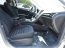 Thumbnail image of 2014 Ford Fusion at Happy Auto Group