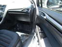 Thumbnail image of 2014 Ford Fusion at Happy Auto Group