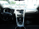 Thumbnail image of 2014 Ford Fusion at Happy Auto Group