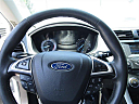 Thumbnail image of 2014 Ford Fusion at Happy Auto Group