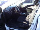 Thumbnail image of 2014 Ford Fusion at Happy Auto Group