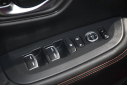 Thumbnail image of 2023 Honda HR-V at StokesHondaCarsBeaufort USED