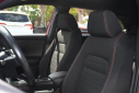 Thumbnail image of 2023 Honda HR-V at StokesHondaCarsBeaufort USED