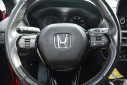 Thumbnail image of 2023 Honda HR-V at StokesHondaCarsBeaufort USED