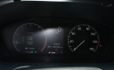 Thumbnail image of 2023 Honda HR-V at StokesHondaCarsBeaufort USED