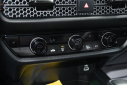 Thumbnail image of 2023 Honda HR-V at StokesHondaCarsBeaufort USED
