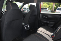Thumbnail image of 2023 Honda HR-V at StokesHondaCarsBeaufort USED