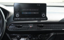 Thumbnail image of 2023 Honda HR-V at StokesHondaCarsBeaufort USED