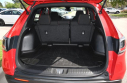 Thumbnail image of 2023 Honda HR-V at StokesHondaCarsBeaufort USED