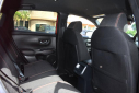 Thumbnail image of 2023 Honda HR-V at StokesHondaCarsBeaufort USED