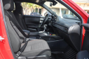 Thumbnail image of 2023 Honda HR-V at StokesHondaCarsBeaufort USED