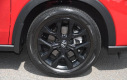 Thumbnail image of 2023 Honda HR-V at StokesHondaCarsBeaufort USED