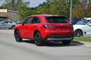 Thumbnail image of 2023 Honda HR-V at StokesHondaCarsBeaufort USED