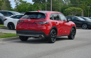 Thumbnail image of 2023 Honda HR-V at StokesHondaCarsBeaufort USED