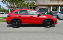Thumbnail image of 2023 Honda HR-V at StokesHondaCarsBeaufort USED