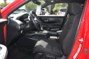 Thumbnail image of 2023 Honda HR-V at StokesHondaCarsBeaufort USED
