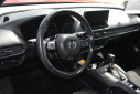 Thumbnail image of 2023 Honda HR-V at StokesHondaCarsBeaufort USED