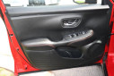Thumbnail image of 2023 Honda HR-V at StokesHondaCarsBeaufort USED