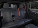 Thumbnail image of 2024 Ford Bronco at Mahwah Ford Sales and Service Inc