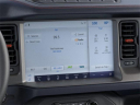 Thumbnail image of 2024 Ford Bronco at Mahwah Ford Sales and Service Inc