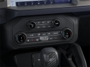 Thumbnail image of 2024 Ford Bronco at Mahwah Ford Sales and Service Inc