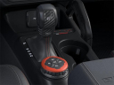 Thumbnail image of 2024 Ford Bronco at Mahwah Ford Sales and Service Inc