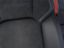 Thumbnail image of 2024 Ford Bronco at Mahwah Ford Sales and Service Inc