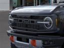 Thumbnail image of 2024 Ford Bronco at Mahwah Ford Sales and Service Inc