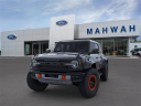 Thumbnail image of 2024 Ford Bronco at Mahwah Ford Sales and Service Inc