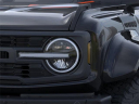 Thumbnail image of 2024 Ford Bronco at Mahwah Ford Sales and Service Inc