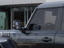 Thumbnail image of 2024 Ford Bronco at Mahwah Ford Sales and Service Inc
