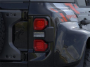 Thumbnail image of 2024 Ford Bronco at Mahwah Ford Sales and Service Inc