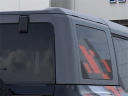 Thumbnail image of 2024 Ford Bronco at Mahwah Ford Sales and Service Inc
