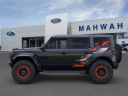 Thumbnail image of 2024 Ford Bronco at Mahwah Ford Sales and Service Inc