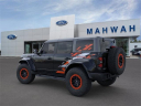 Thumbnail image of 2024 Ford Bronco at Mahwah Ford Sales and Service Inc