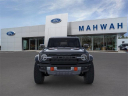 Thumbnail image of 2024 Ford Bronco at Mahwah Ford Sales and Service Inc