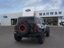 Thumbnail image of 2024 Ford Bronco at Mahwah Ford Sales and Service Inc