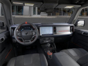 Thumbnail image of 2024 Ford Bronco at Mahwah Ford Sales and Service Inc