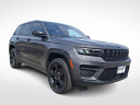 Thumbnail image of 2023 Jeep Grand Cherokee at Nielsen Chrysler Dodge Jeep Ram