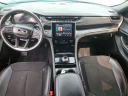 Thumbnail image of 2023 Jeep Grand Cherokee at Nielsen Chrysler Dodge Jeep Ram